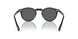 1031P2 - Black - Crystal Midnight Express Polar