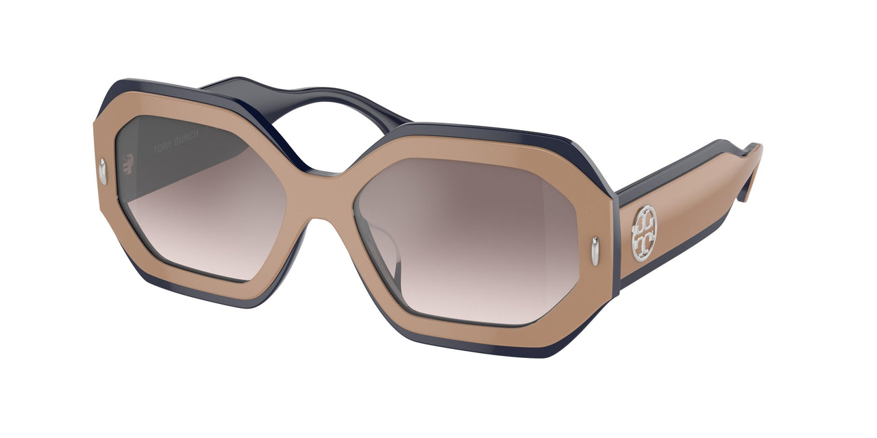 Tory Burch 7192F Sunglasses