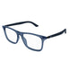 Montblanc MB0359O Eyeglasses