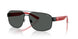 926787 - Black - Dark Grey