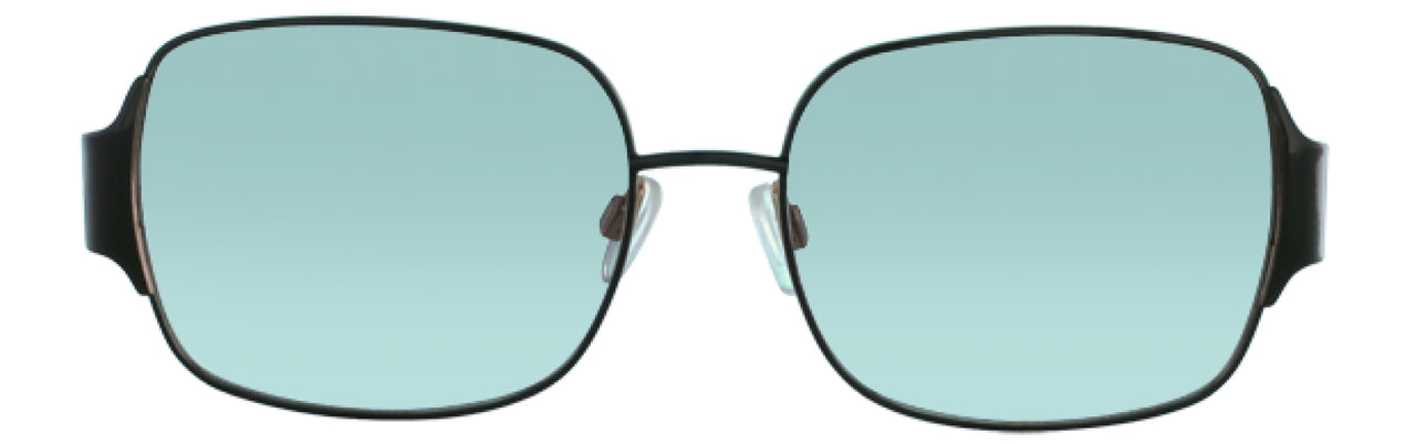 500 - Black