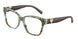 Tiffany 2246 Eyeglasses
