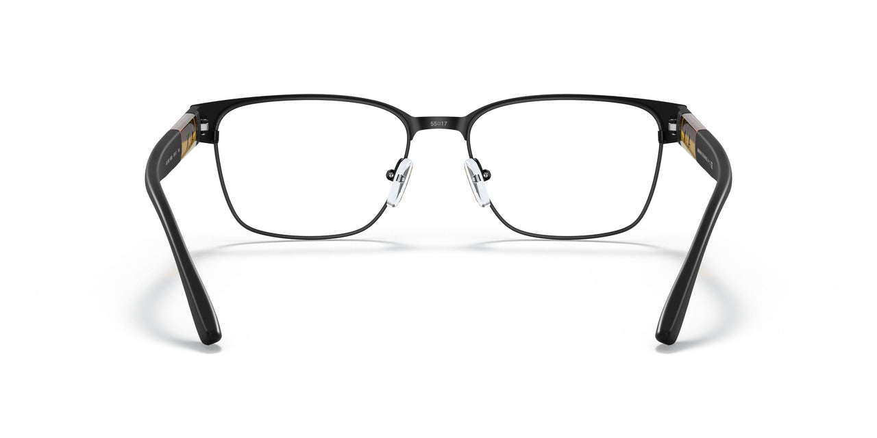 6000 - Black