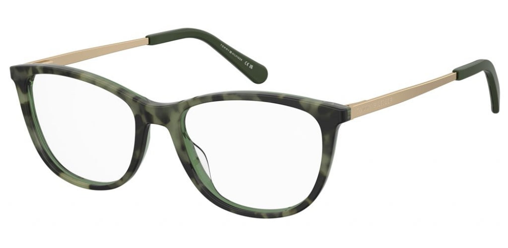 Tommy Hilfiger TH2303 Eyeglasses