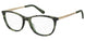 Tommy Hilfiger TH2303 Eyeglasses