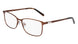 Marchon NYC M 4024 Eyeglasses
