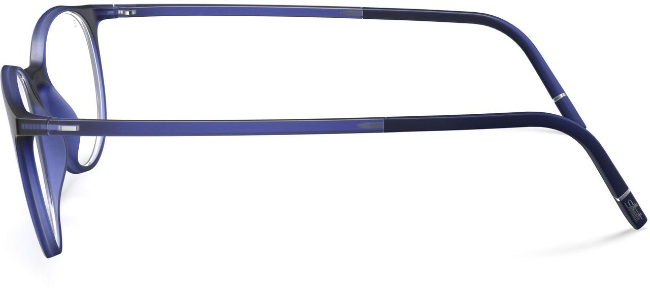 4560 - blue
