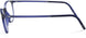 4560 - blue