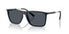 838087 - Blue - Dark Grey