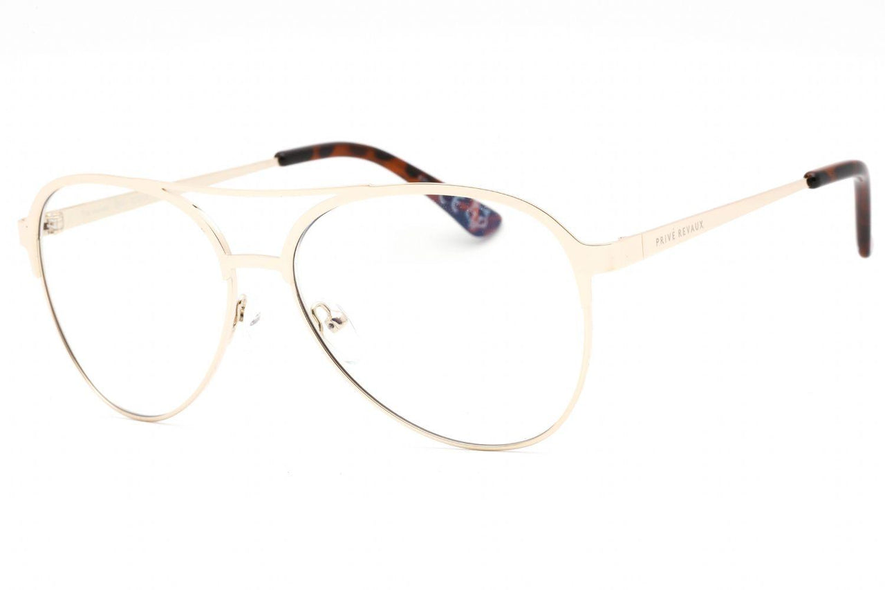 Prive Revaux MAVEN Eyeglasses