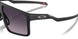928506 - Black - Prizm Grey Gradient