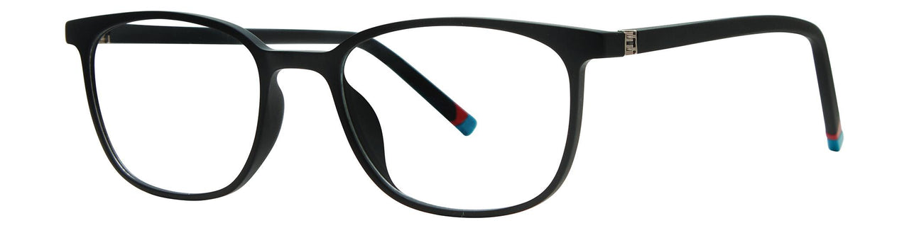 MODZK READY Eyeglasses