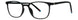 MODZK READY Eyeglasses