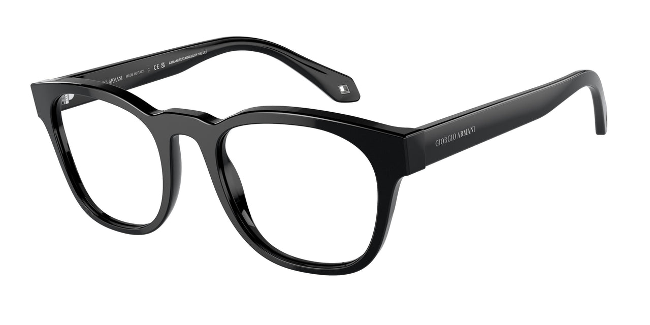 5875 - Black