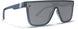 2060382HM54M9 - Deep Blue