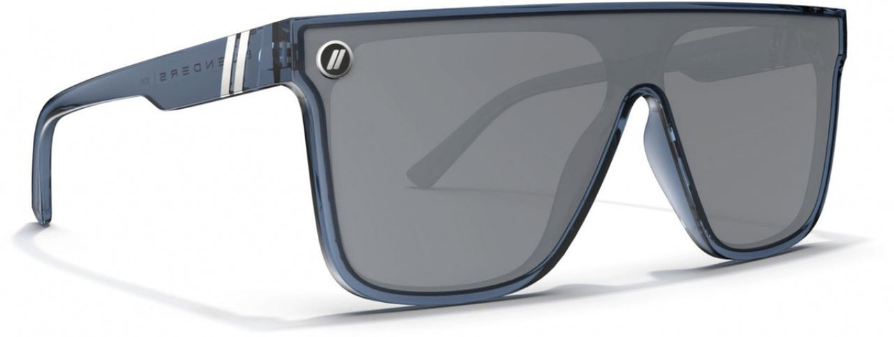 Blenders 206038 Sci Fi Sunglasses