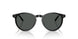500187 - Black - Dark Grey