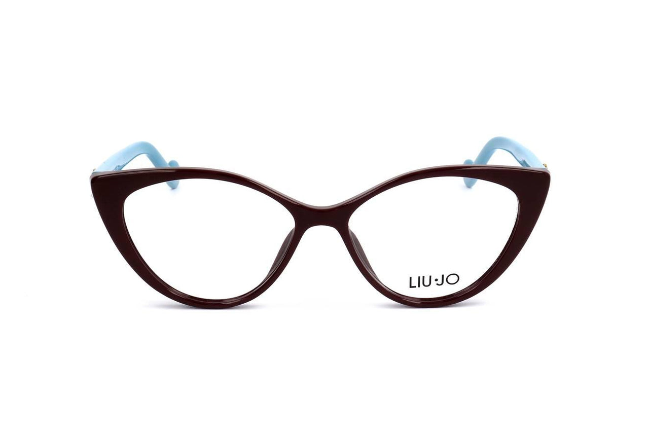 Liu Jo LJ2707 Eyeglasses