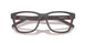2872 - Grey - Transparent