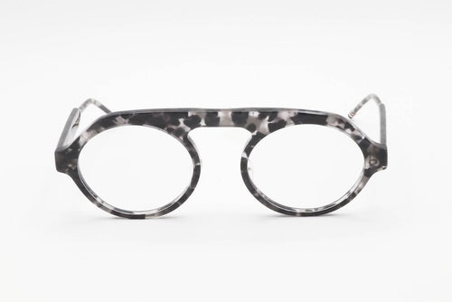 THOM BROWNE TBX413 Eyeglasses