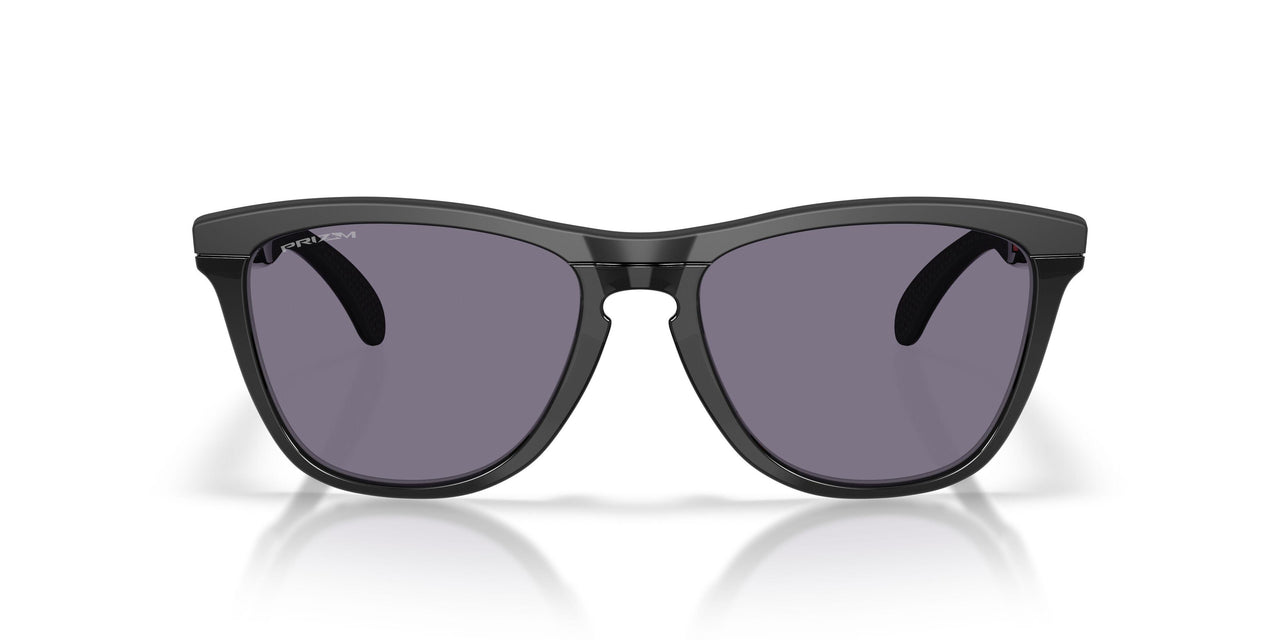 950306 - Black - Prizm Grey