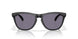 950306 - Black - Prizm Grey