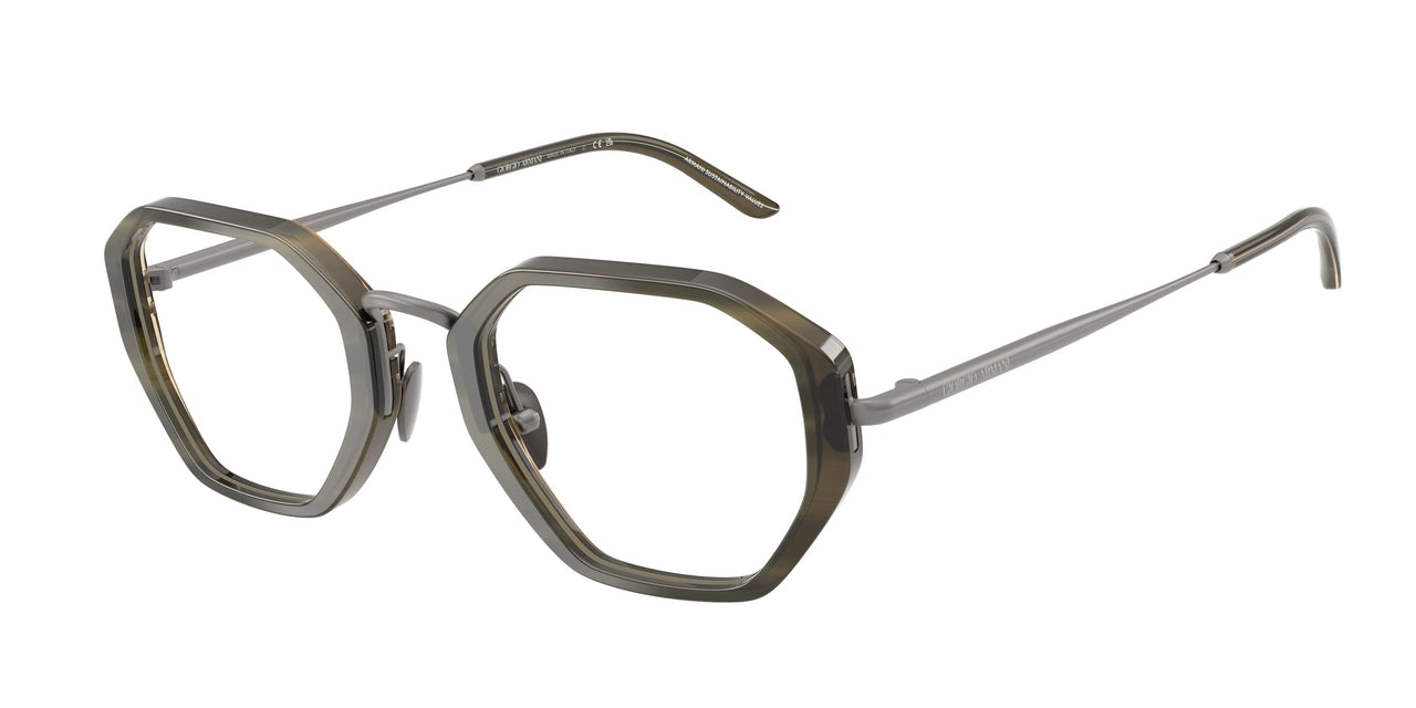 Giorgio Armani 7282 Eyeglasses
