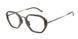 Giorgio Armani 7282 Eyeglasses