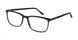 Jaguar 31028 Eyeglasses