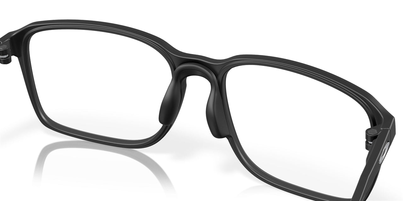 814501 - Black