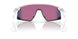 928002 - White - Prizm Road