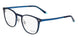 Jaguar 33641 Eyeglasses