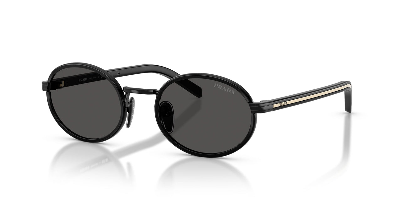 AAV08Z - Black - Dark Grey