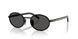 AAV08Z - Black - Dark Grey
