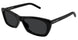 005 - Black - Black