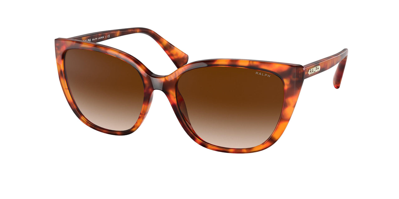 Ralph 5274 Sunglasses