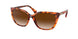 Ralph 5274 Sunglasses