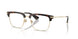 Burberry 2468 Eyeglasses