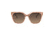 10 - DV0193. Brown 5318