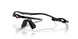 949502 - Black - Clear To Black Iridium Photochromic