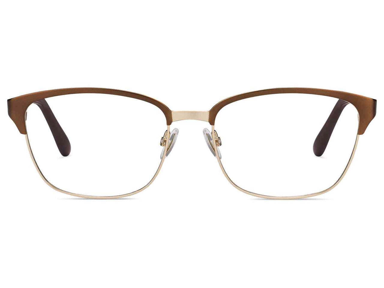 04IN-00 - Matte Brown