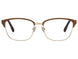 04IN-00 - Matte Brown
