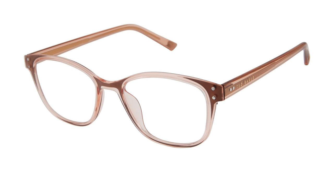 Ted Baker TPW001 Eyeglasses