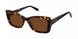 Ann Taylor TYATP936 Sunglasses