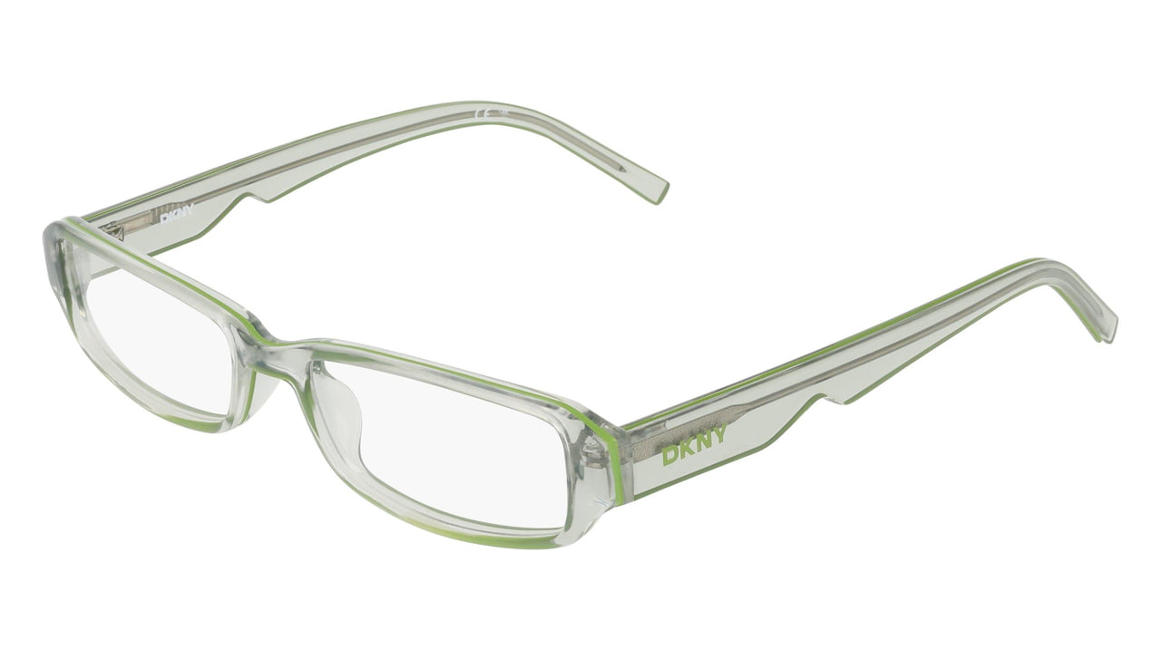 DKNY DK5092 Eyeglasses