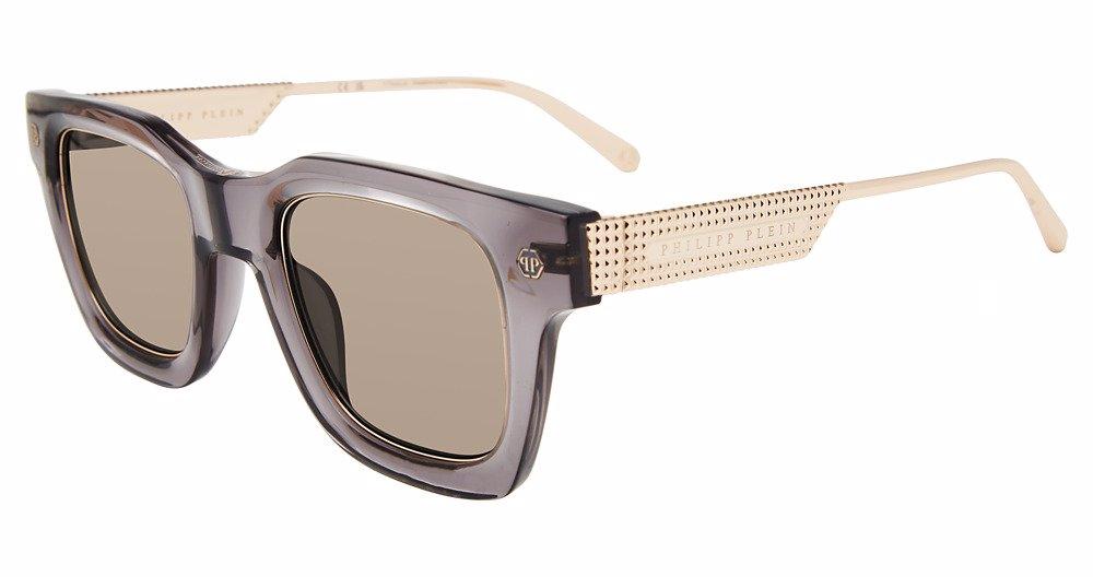 Philipp Plein SPP105M Sunglasses