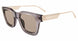 Philipp Plein SPP105M Sunglasses