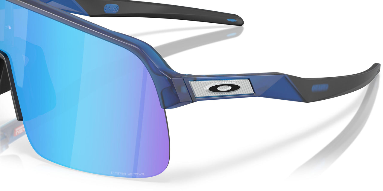 949603 - Blue - Prizm Sapphire