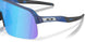 949603 - Blue - Prizm Sapphire