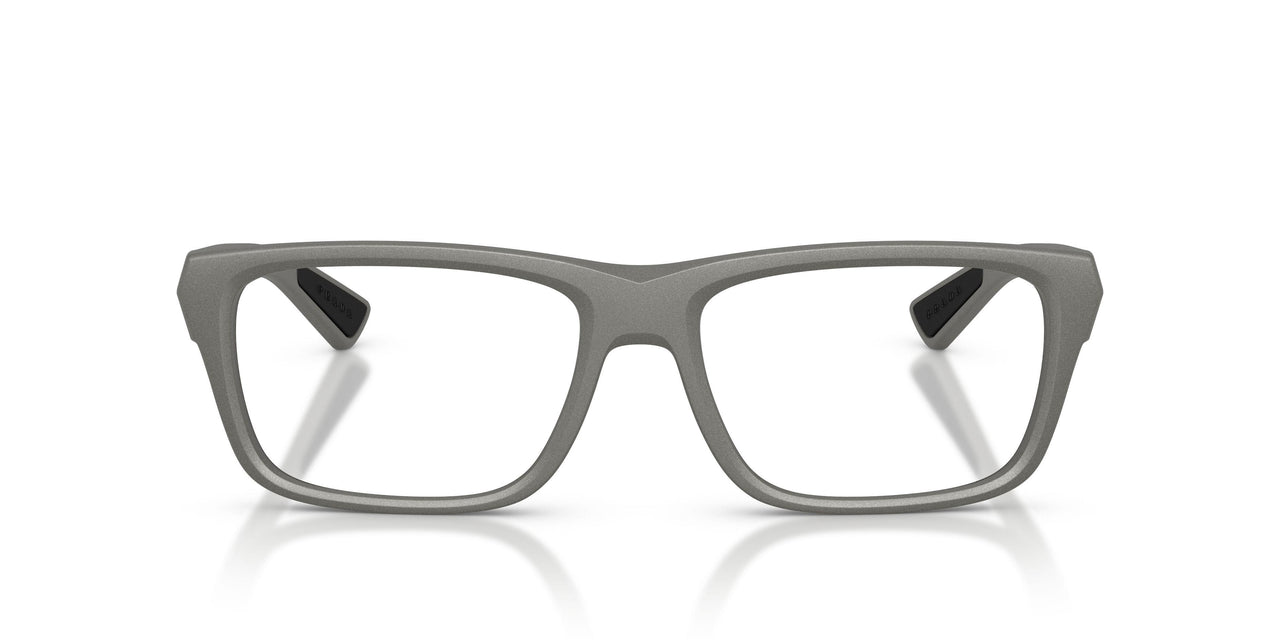 16X1O1 - Grey